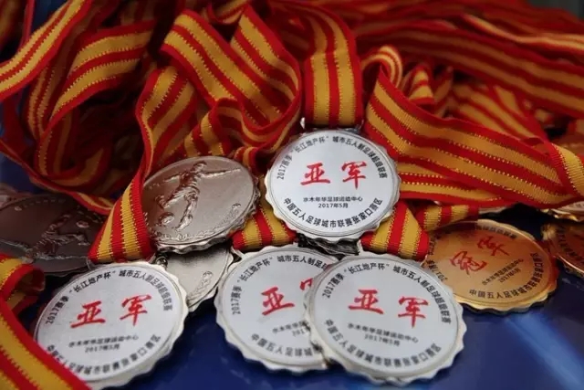RB88官方网站-首页入口联系页面展示图